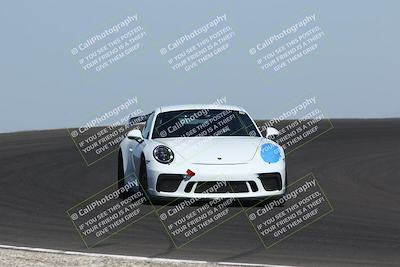 media/May-10-2025-Light Speed Track Events (Sat) [[c99cd30d1b]]/Blue Group/Turn 2/